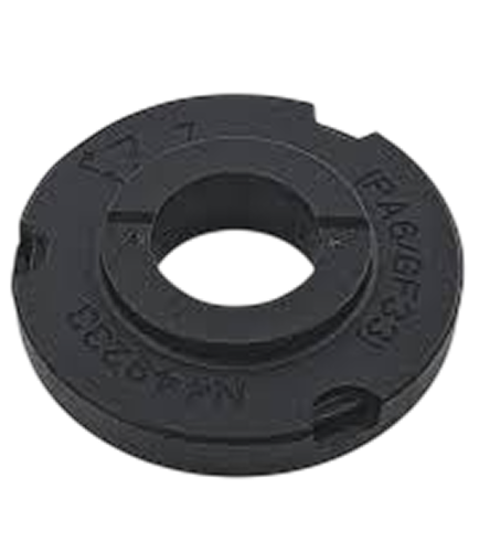 DeWalt Магнит N449233