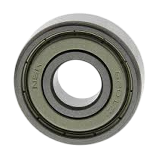 Подшипник 6201ZZ 211145-1