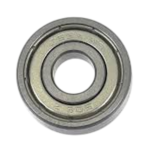 Подшипник 6900 к UR3500 YA00000471