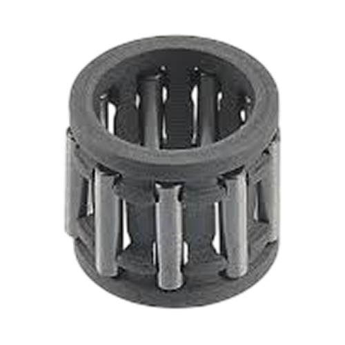 Игольчатый подшипник 8 DA00000073