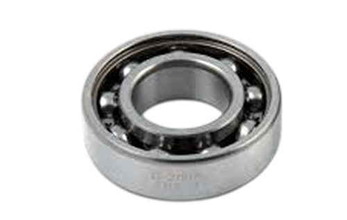 Подшипник 6205