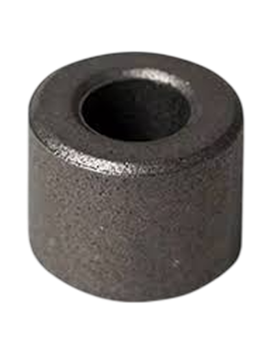 Makita Подшипник скольжения 4 214031-5