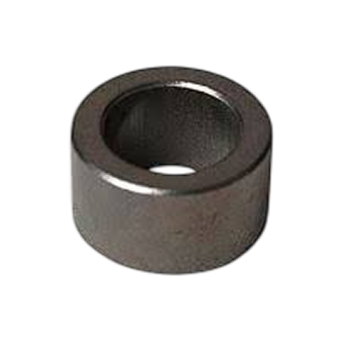 Makita Подшипник скольжения 12 214114-1