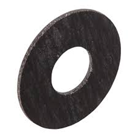 Резиновая прокладка B