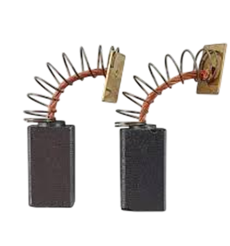 Щетка DeWALT 1004700-35