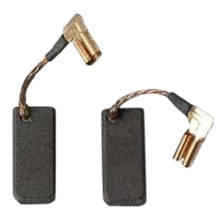 Щетка и держатель SA DeWALT 584751-00