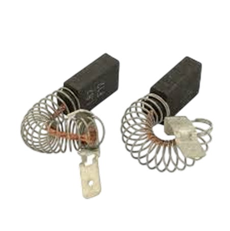 ПАРА ЩЕТОК 230V SA 869368-00