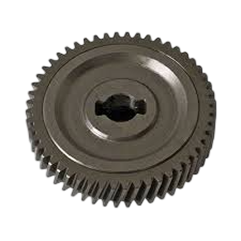 Makita Ограничитель крутящего момента EE7342749K