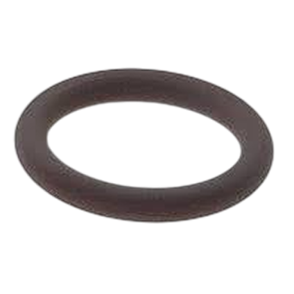 DeWalt Кольцо 1005856-00