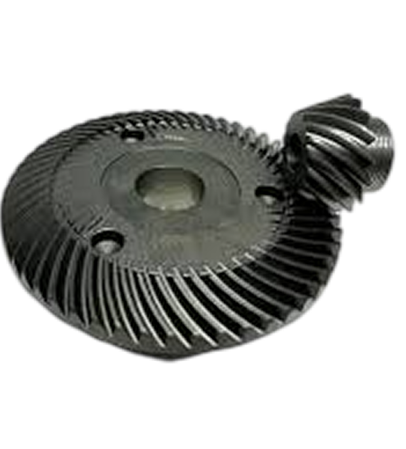 DeWalt Комплект шестерен 661244-00