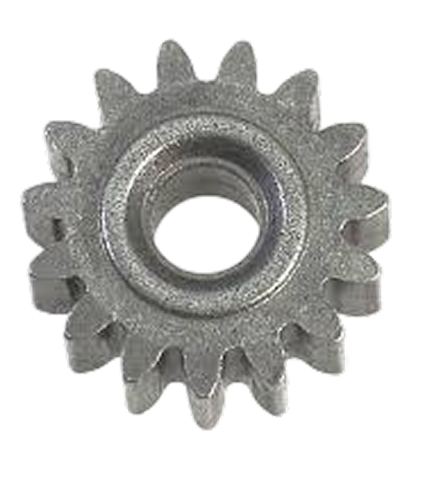 DeWalt Шестерня N030988