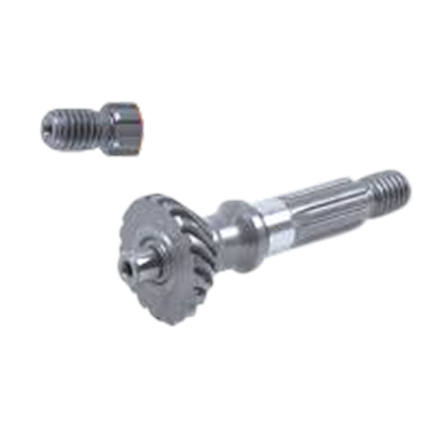 Makita Ножевой вал DA00000159