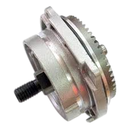 DeWalt Шестерня и шпиндель в сборе N688856