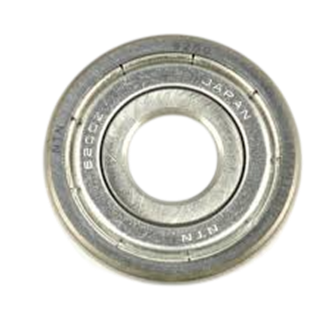 Подшипник 6200ZZ 210070-3