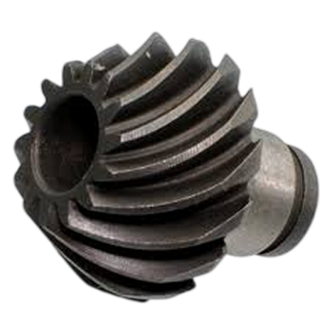 Makita Шестерня DA00000153