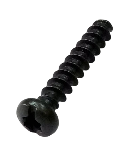 Винт DeWALT 324007-14