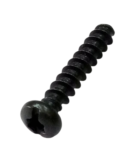 DeWalt Винт 098012-11