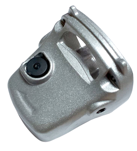 DeWalt Корпус редуктора N534105