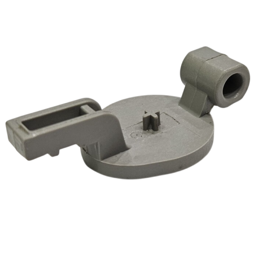 Интерскол Кнопка-фиксатор рукоятки поворотной УШМ-2300М 0904000700