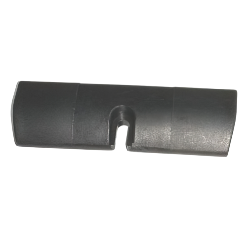 Интерскол Кнопка реверса ДА-14,4ЭР 4405000100