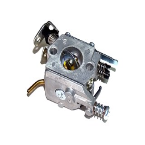 Карбюратор на бензопилу PARTNER 350 (нового образца)