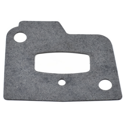 Изоляционная прокладка 442210-7