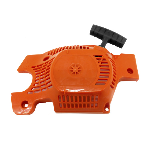 Стартер HW 137