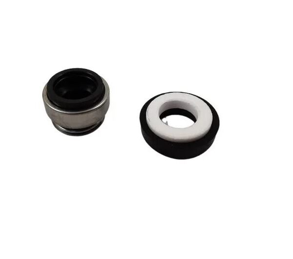 Джилекс Уплотнение торцевое Ø12-Ø26-20,5 (7) (СМ301-12) М629