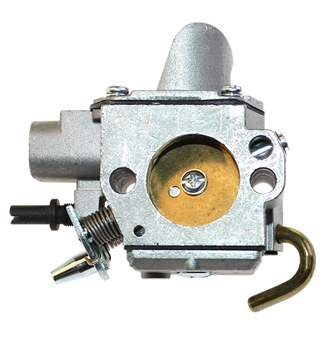 Карбюратор HD-32