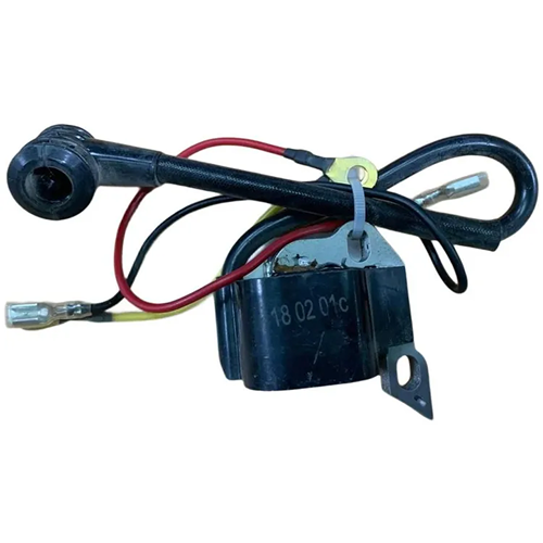 Катушка зажигания ST230-250 B0049