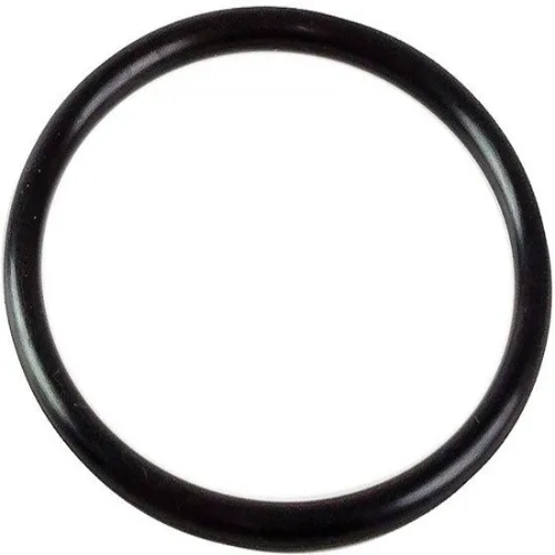 О-Кольцо 30 резиновое