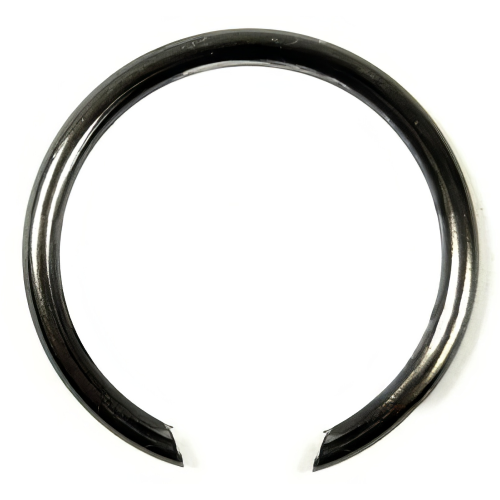 Кольцевая пружина 17 231979-6