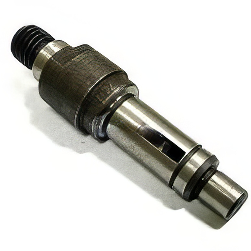 Кольцо шпинделя блокировки вала 230 МШУ 2,2