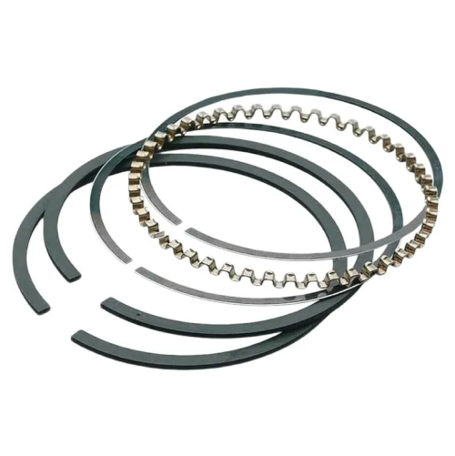 Комплект поршневой 188F