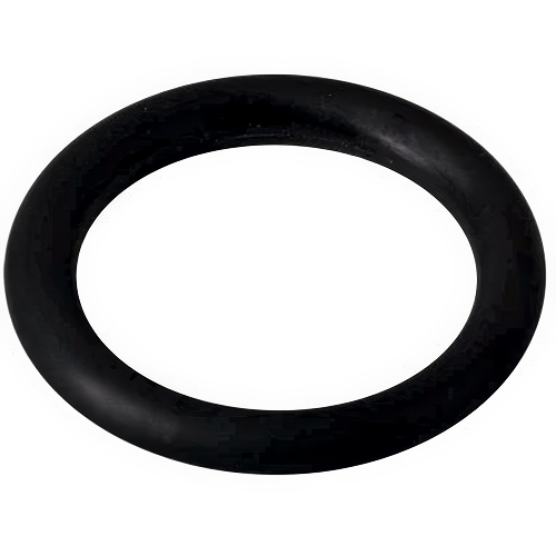 Компрессионное кольцо для BOSCH 11E