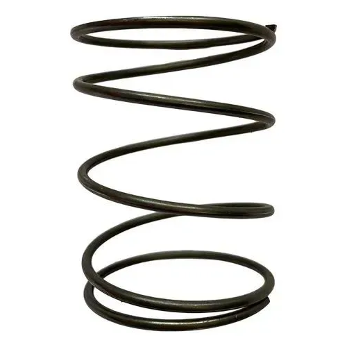Компрессионная пружина 46 233498-8