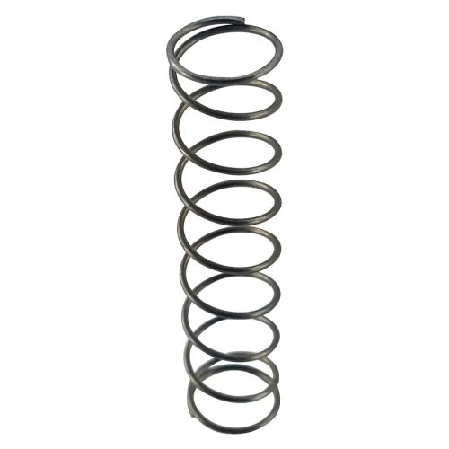 Компрессионная пружина 7 233343-7