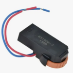 Контроллер  631906-7 — изображение 2