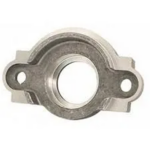 Корпус подшипника 310344-3 — изображение 2