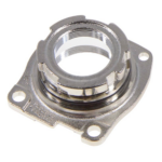 Корпус подшипника в сборе 136141-7