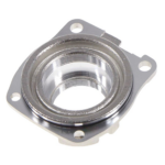 Корпус подшипника в сборе 136141-7 — изображение 2