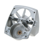 Корпус шестерни в сборе JM23200130 — изображение 2