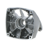 Корпус шестерни в сборе JM23200130