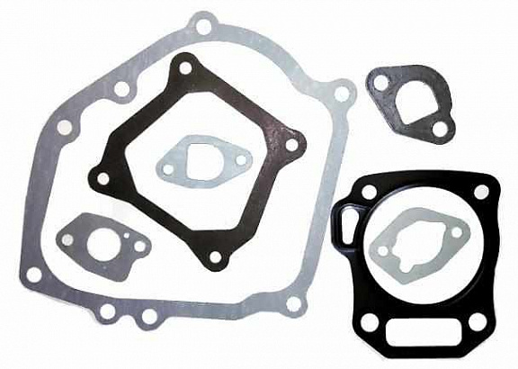 Прокладка на генератор 188F