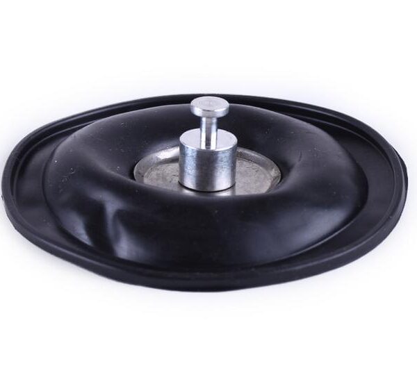 Мембрана редуктора газового карбюратора для генераторов - 168F