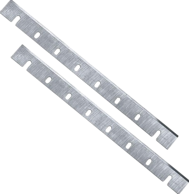 DE7330-XJ Комплект ножей для DW733 (тип1),DE7330XJ,DEWALT