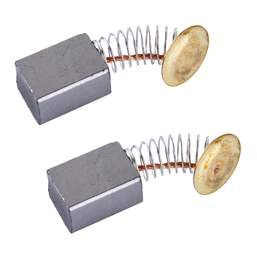 Щетки угольные комплетк 2 шт. CM 2000ED2