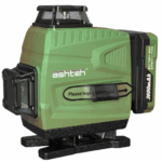 Лазерный уровень Ashteh ATL416