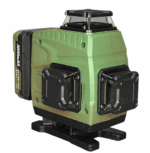 Лазерный уровень Ashteh ATL416 — изображение 2