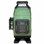 Лазерный уровень Ashteh ATL416 — изображение 3